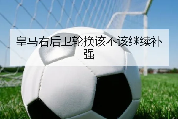 img_1781353913515_418_1_968.jpg